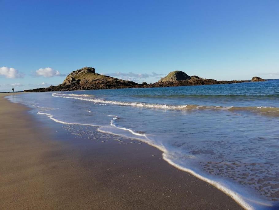 : Loft De 175 M² - A 150 M De La Dinard