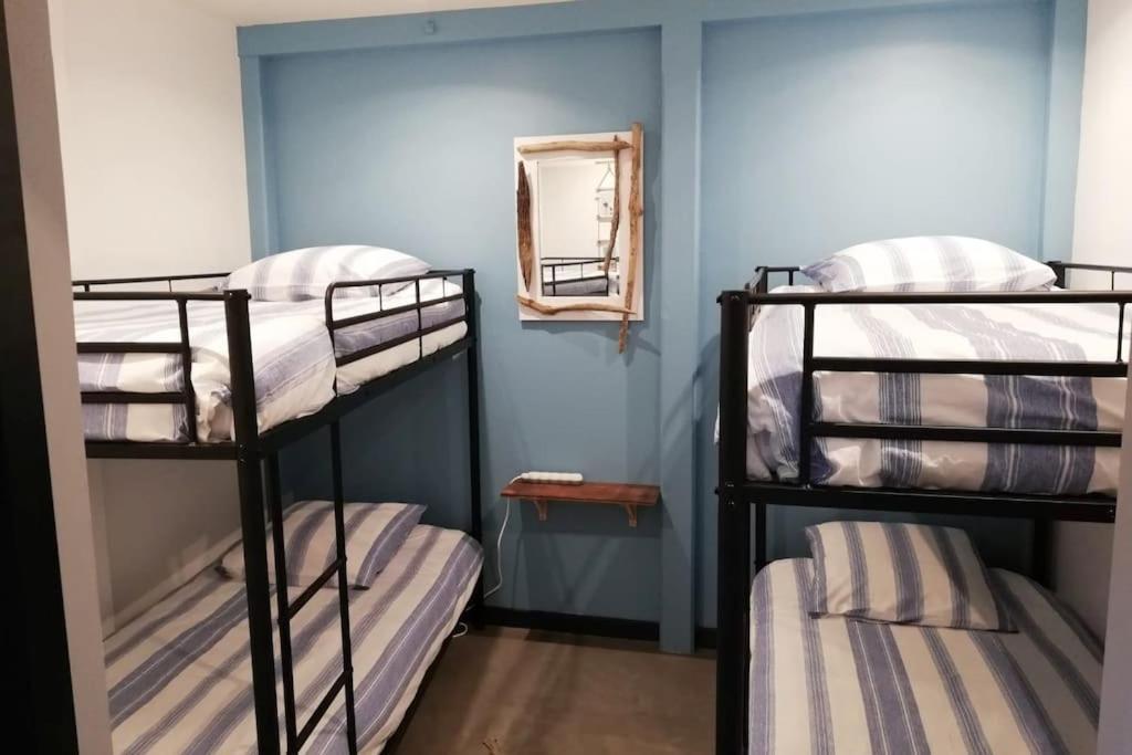 : Loft De 175 M² - A 150 M De La