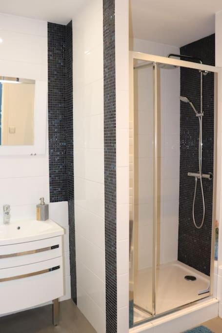 : Loft De 175 M² - A 150 M De La *